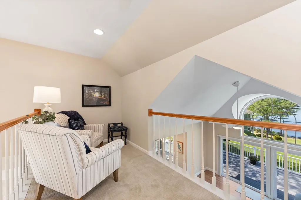179 Tomahawk Trail Bridgewater NH 03222