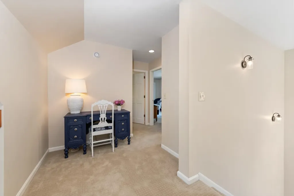 179 Tomahawk Trail Bridgewater NH 03222