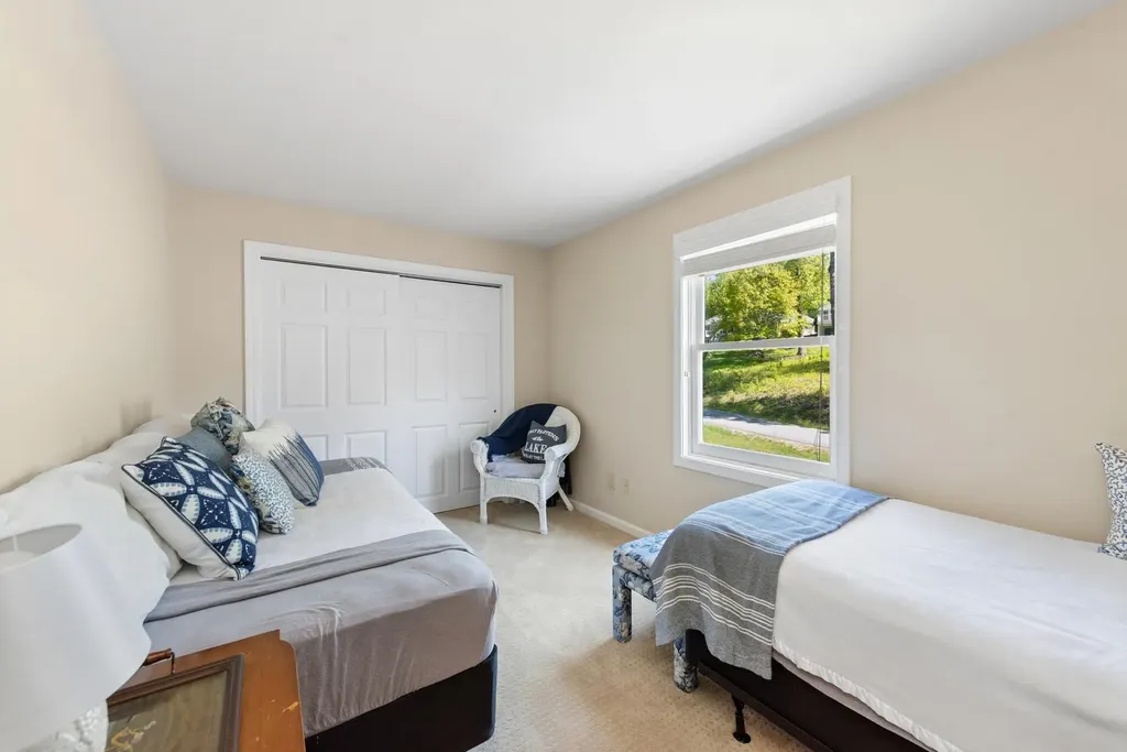179 Tomahawk Trail Bridgewater NH 03222