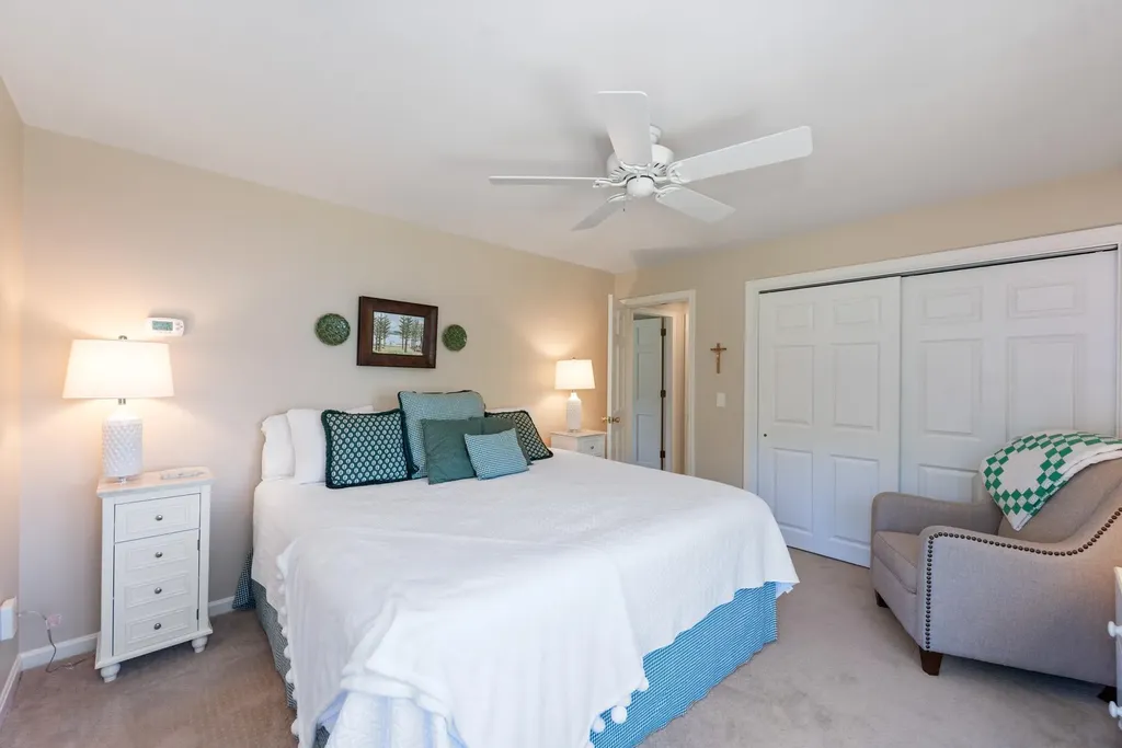 179 Tomahawk Trail Bridgewater NH 03222