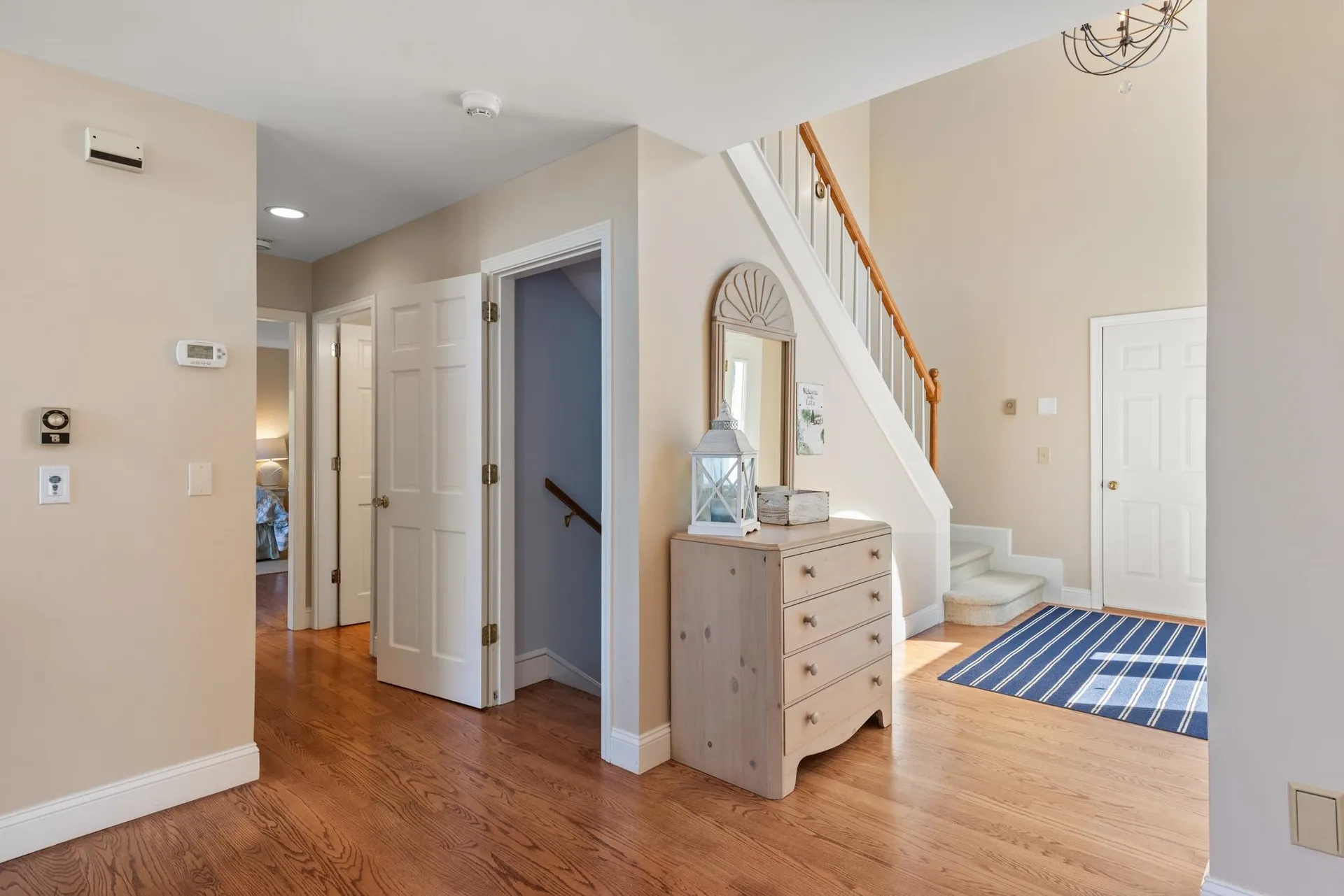 179 Tomahawk Trail Bridgewater NH 03222