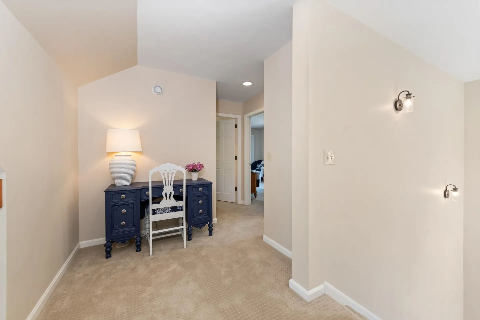 179 Tomahawk Trail Bridgewater NH 03222