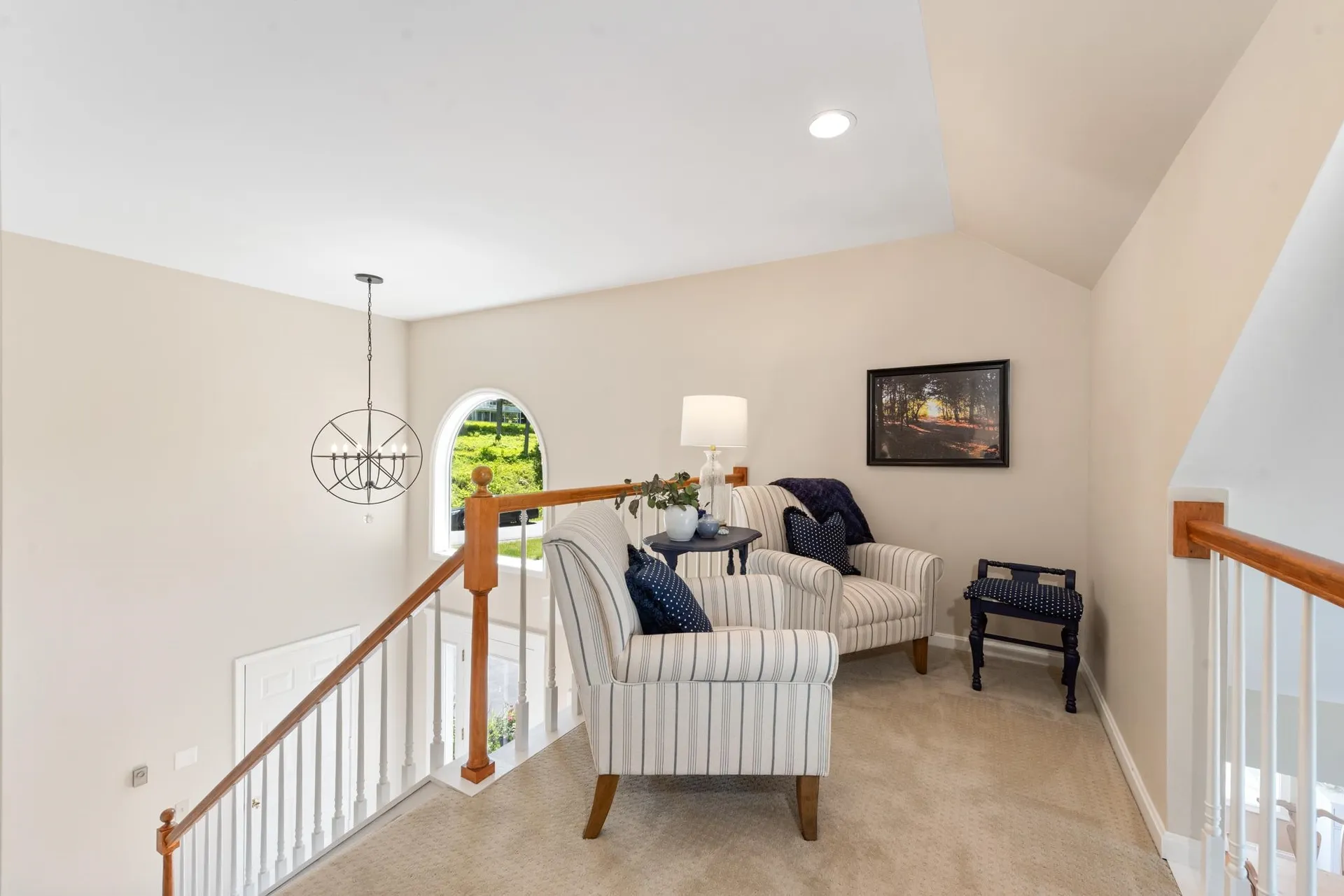 179 Tomahawk Trail Bridgewater NH 03222