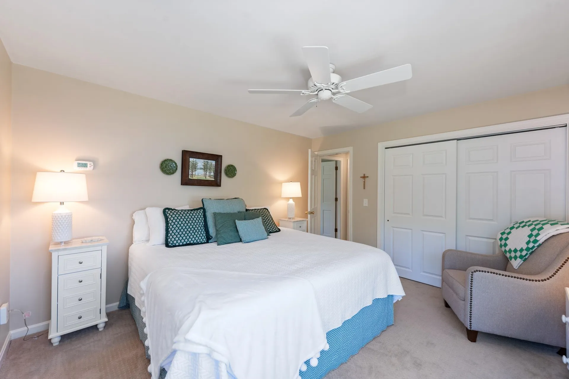 179 Tomahawk Trail Bridgewater NH 03222