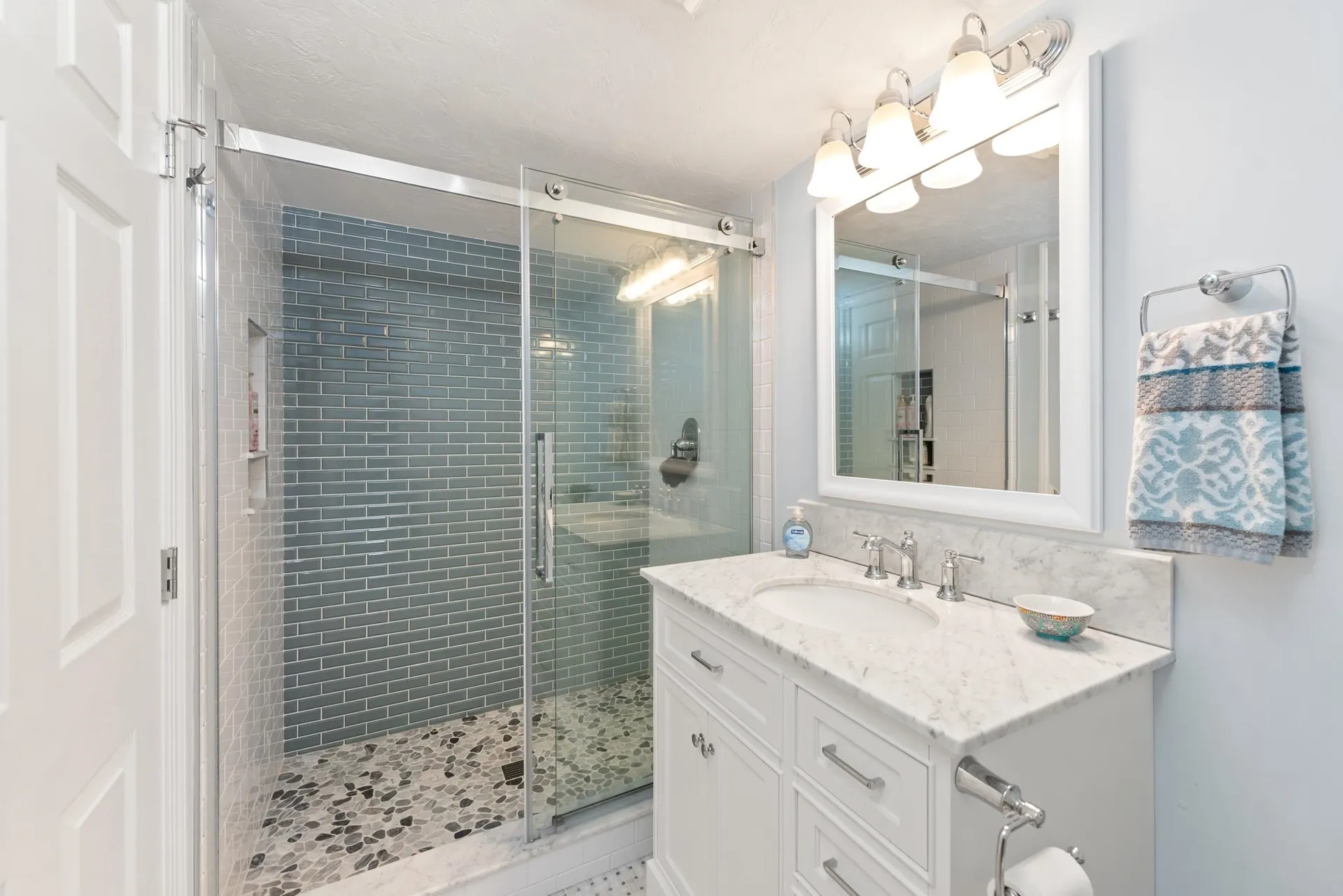 179 Tomahawk Trail Bridgewater NH 03222
