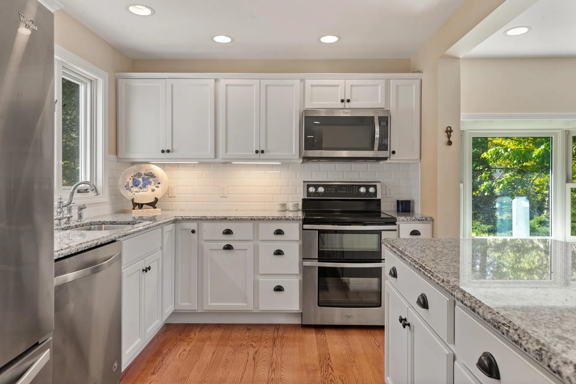 179 Tomahawk Trail Bridgewater NH 03222
