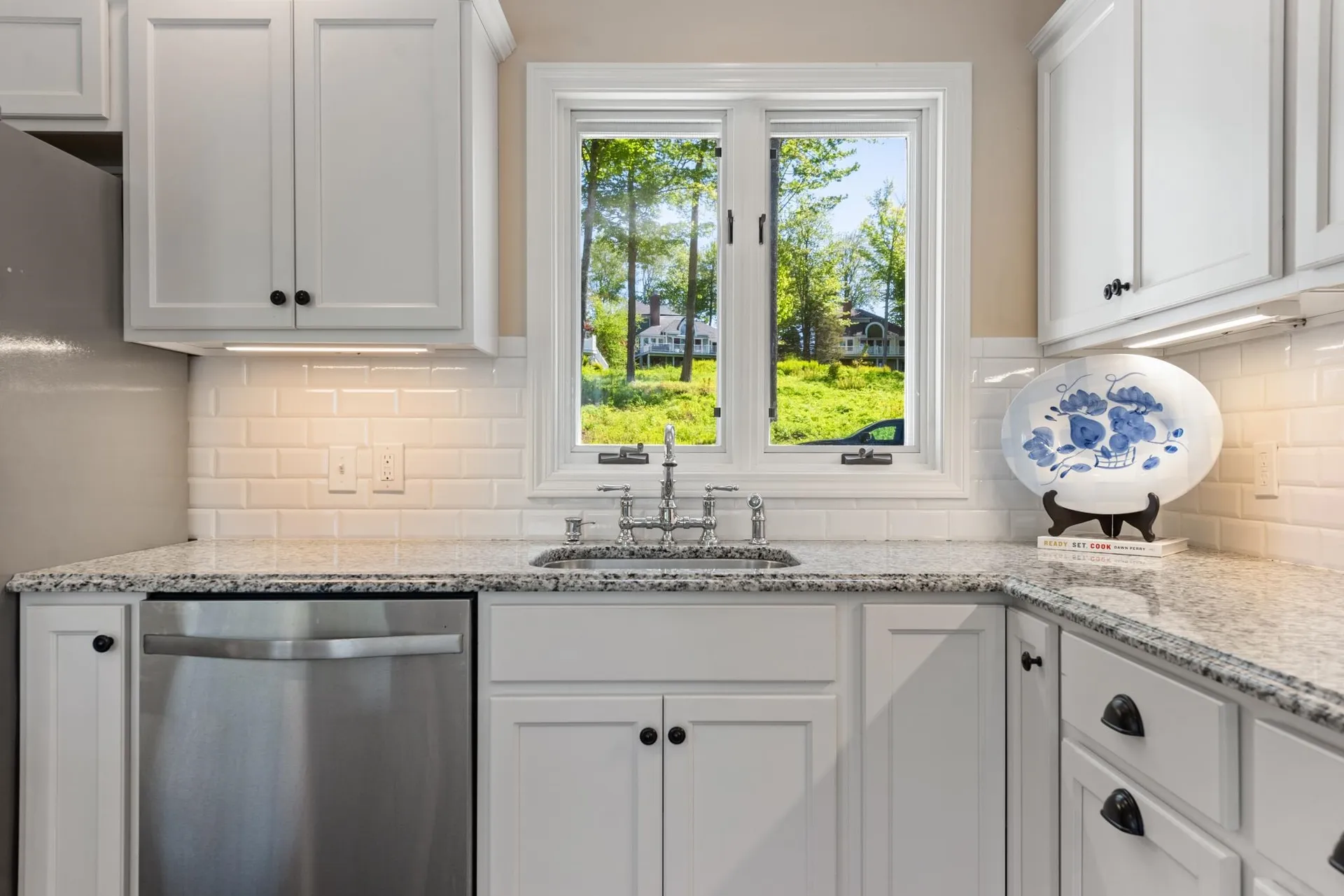 179 Tomahawk Trail Bridgewater NH 03222