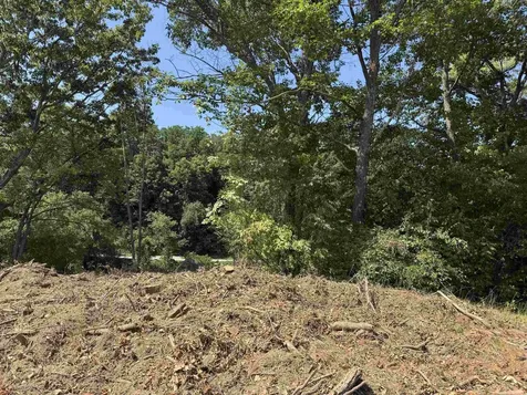 7 River Street Milton VT 05468