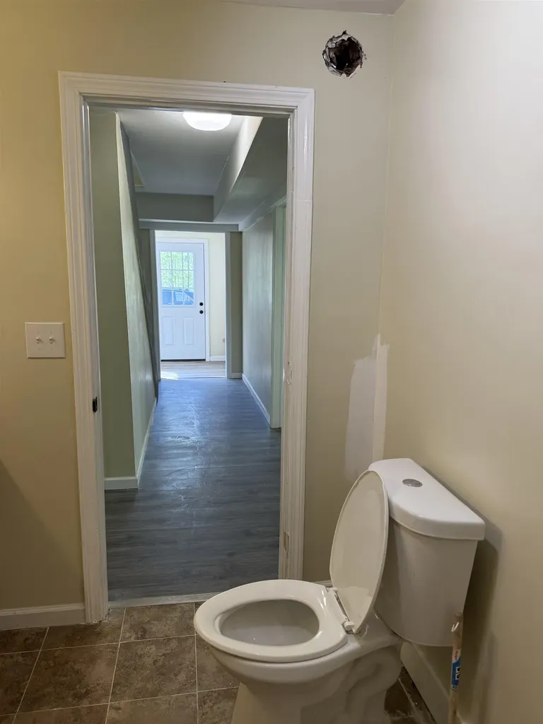 93 Pace Road Pownal VT 05201-8755