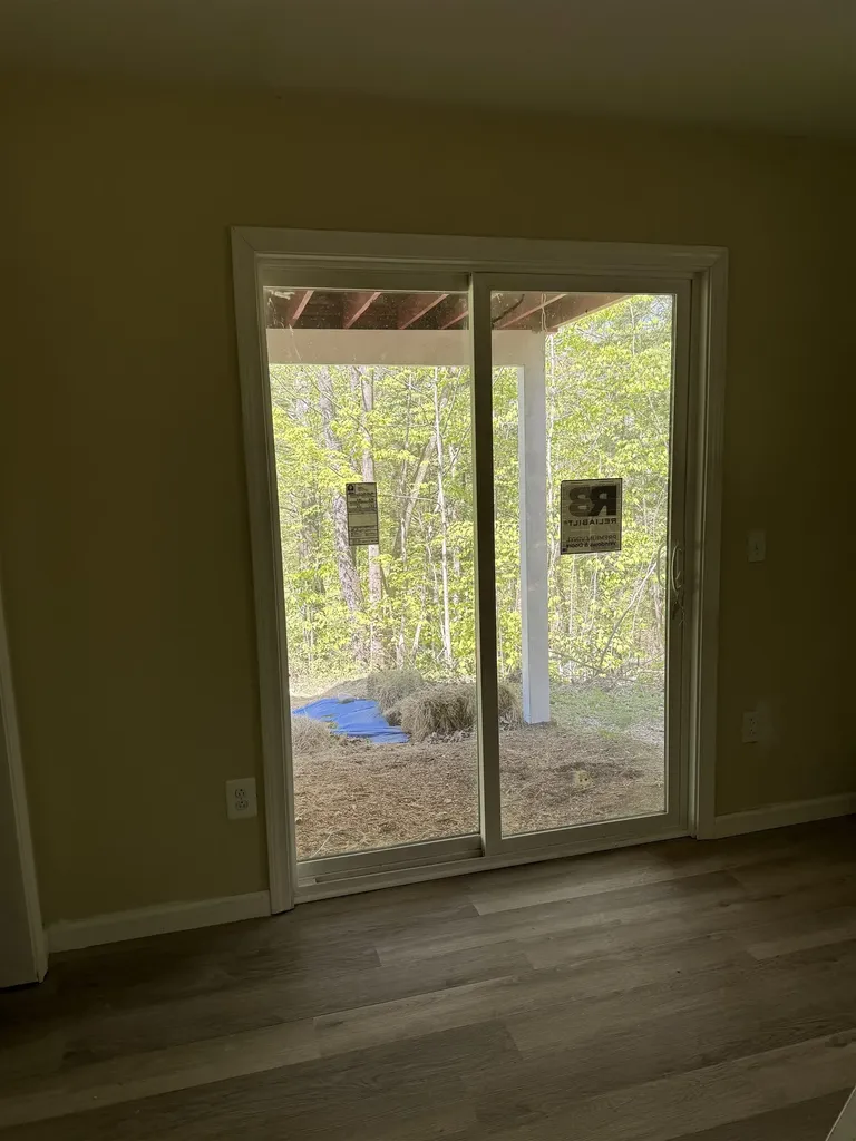 93 Pace Road Pownal VT 05201-8755