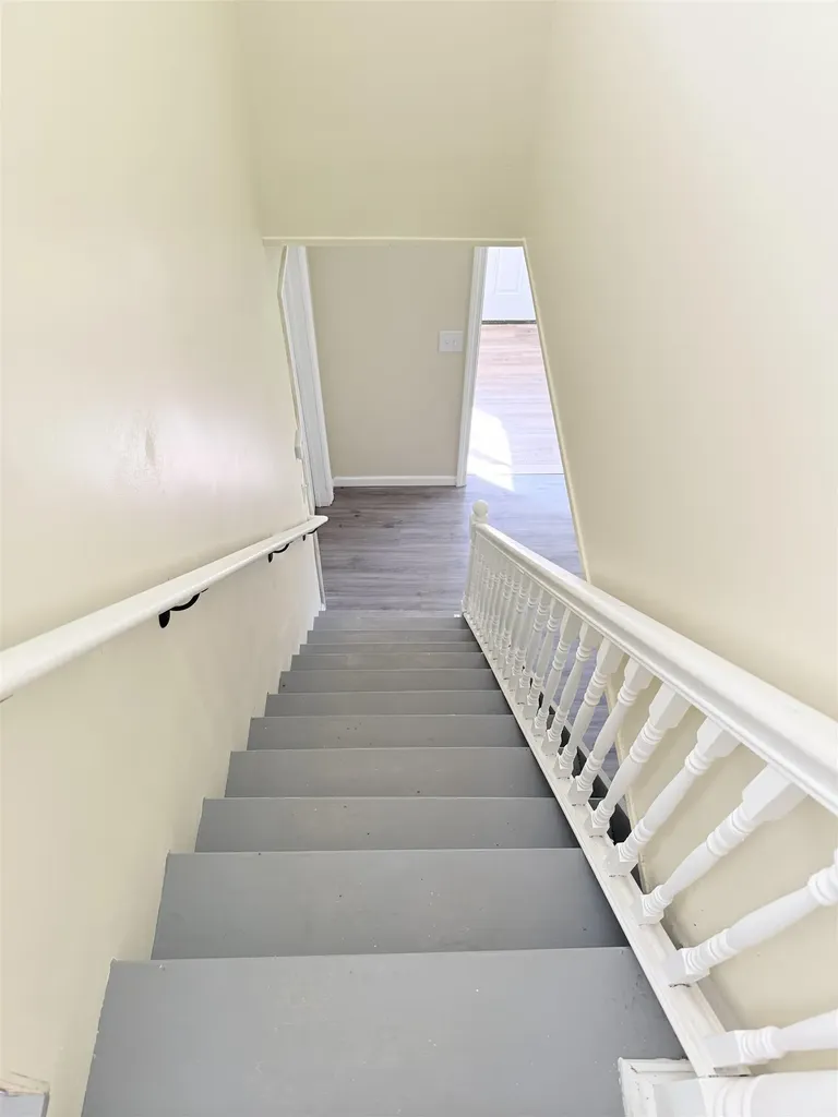 93 Pace Road Pownal VT 05201-8755