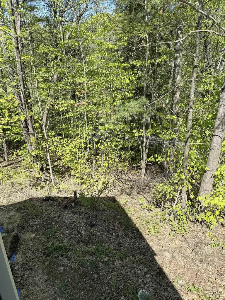 93 Pace Road Pownal VT 05201-8755