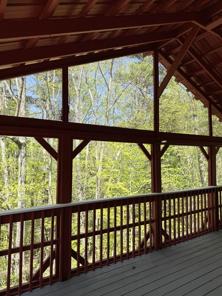 93 Pace Road Pownal VT 05201-8755