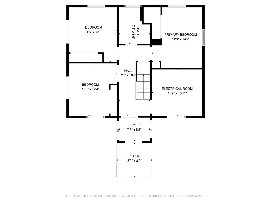 93 Pace Road Pownal VT 05201-8755