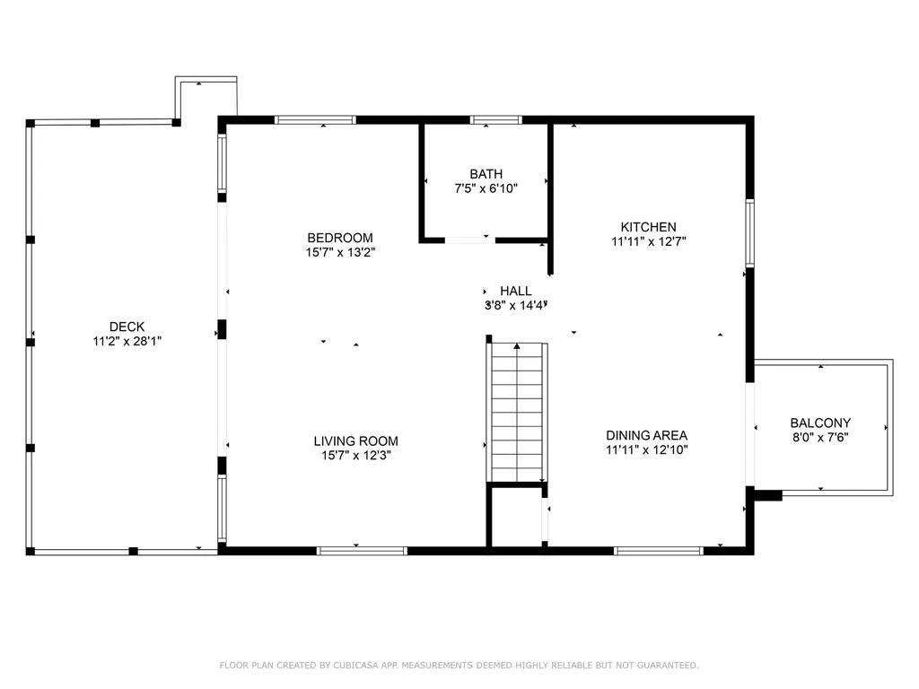 93 Pace Road Pownal VT 05201-8755