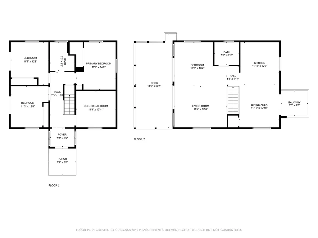 93 Pace Road Pownal VT 05201-8755