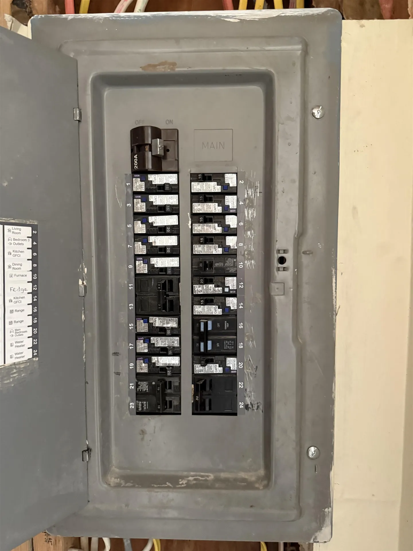 93 Pace Road Pownal VT 05201-8755