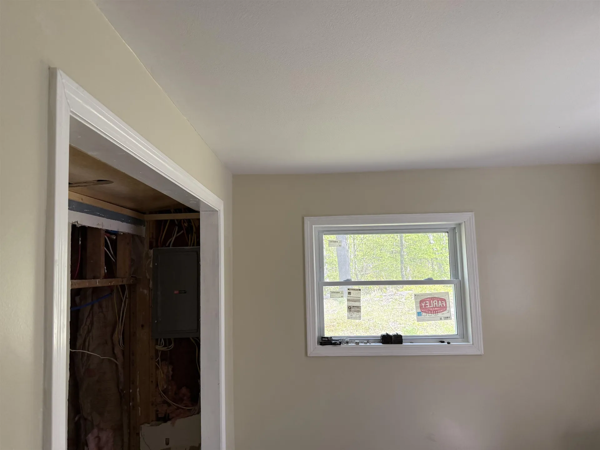 93 Pace Road Pownal VT 05201-8755