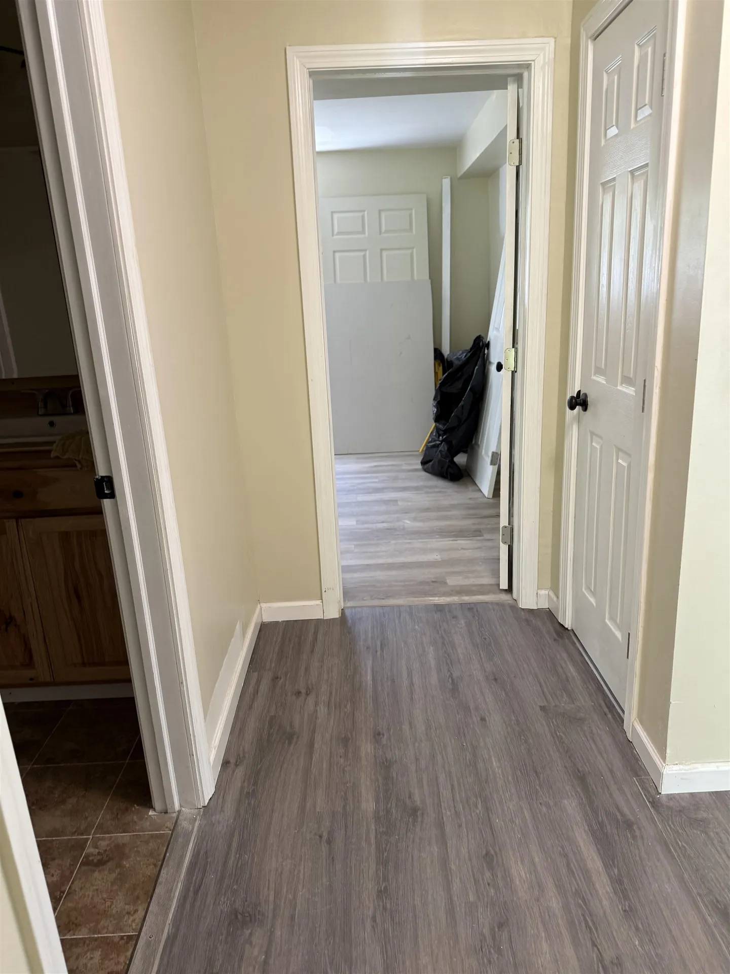 93 Pace Road Pownal VT 05201-8755