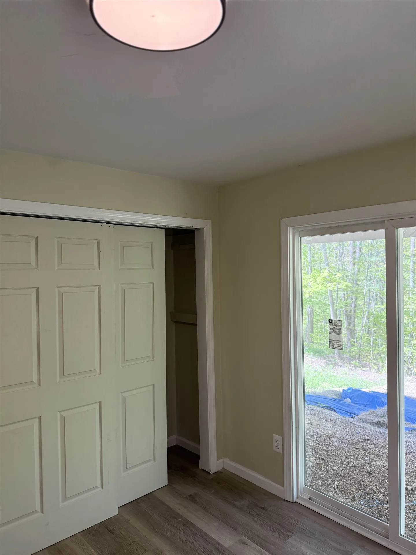 93 Pace Road Pownal VT 05201-8755