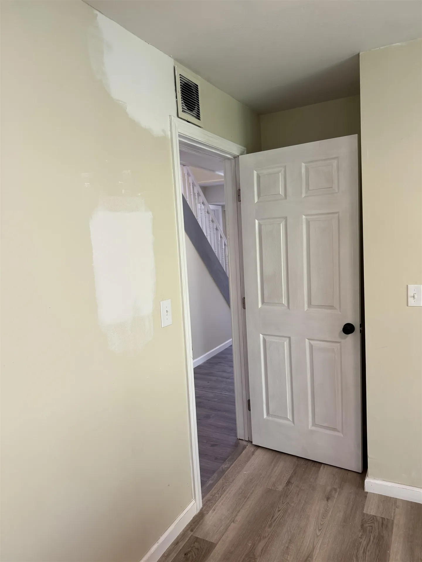 93 Pace Road Pownal VT 05201-8755