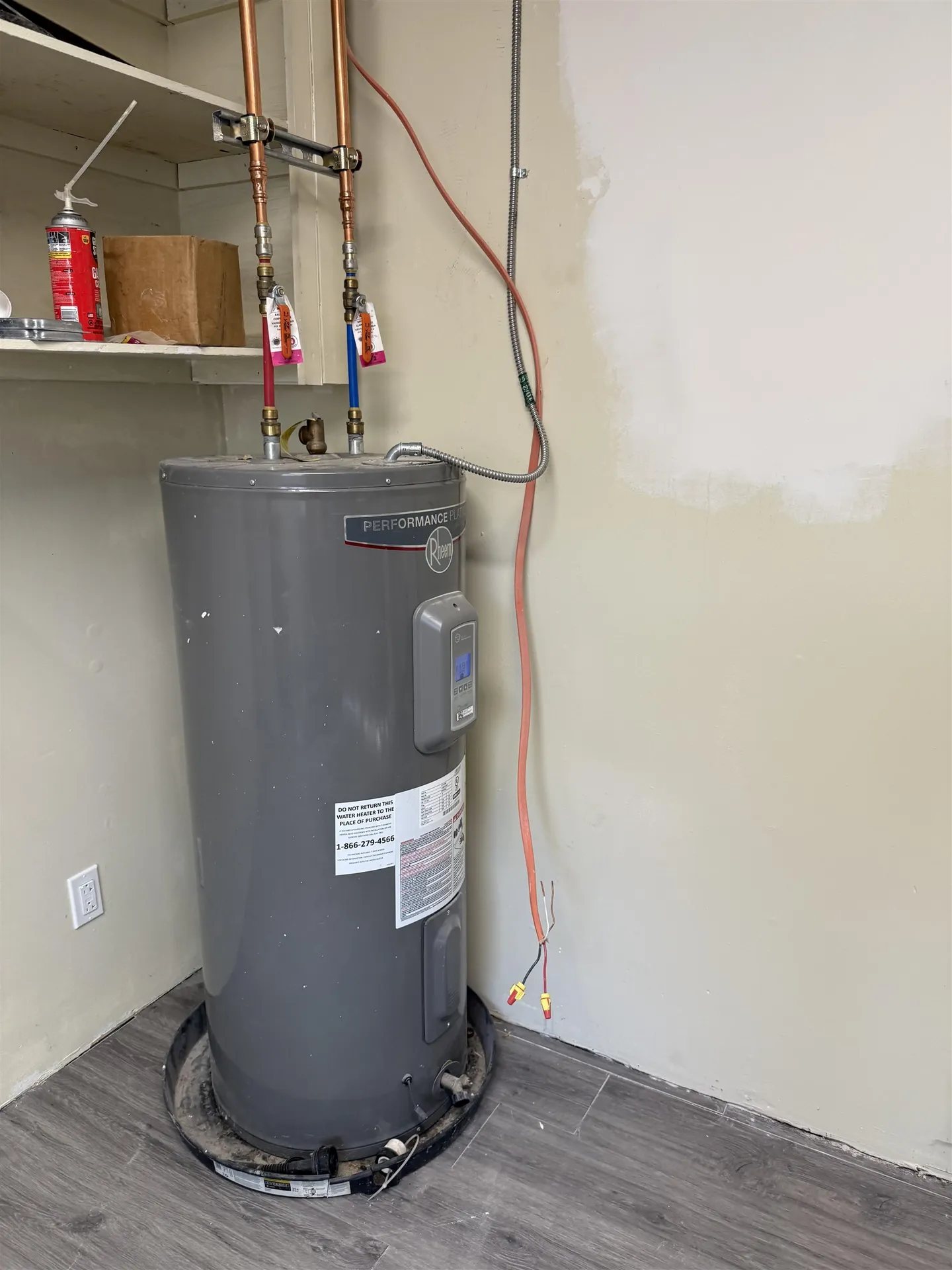 93 Pace Road Pownal VT 05201-8755