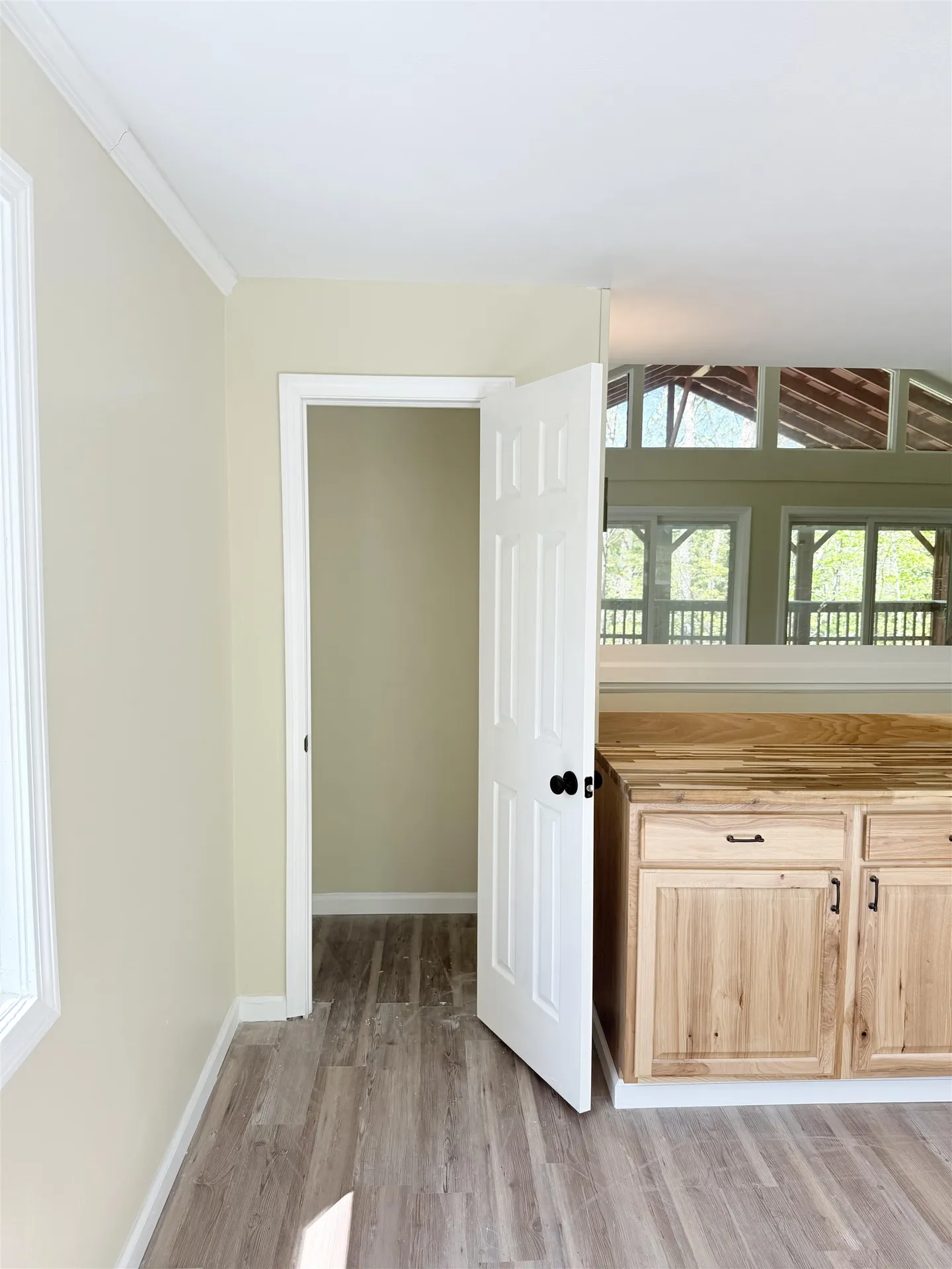 93 Pace Road Pownal VT 05201-8755