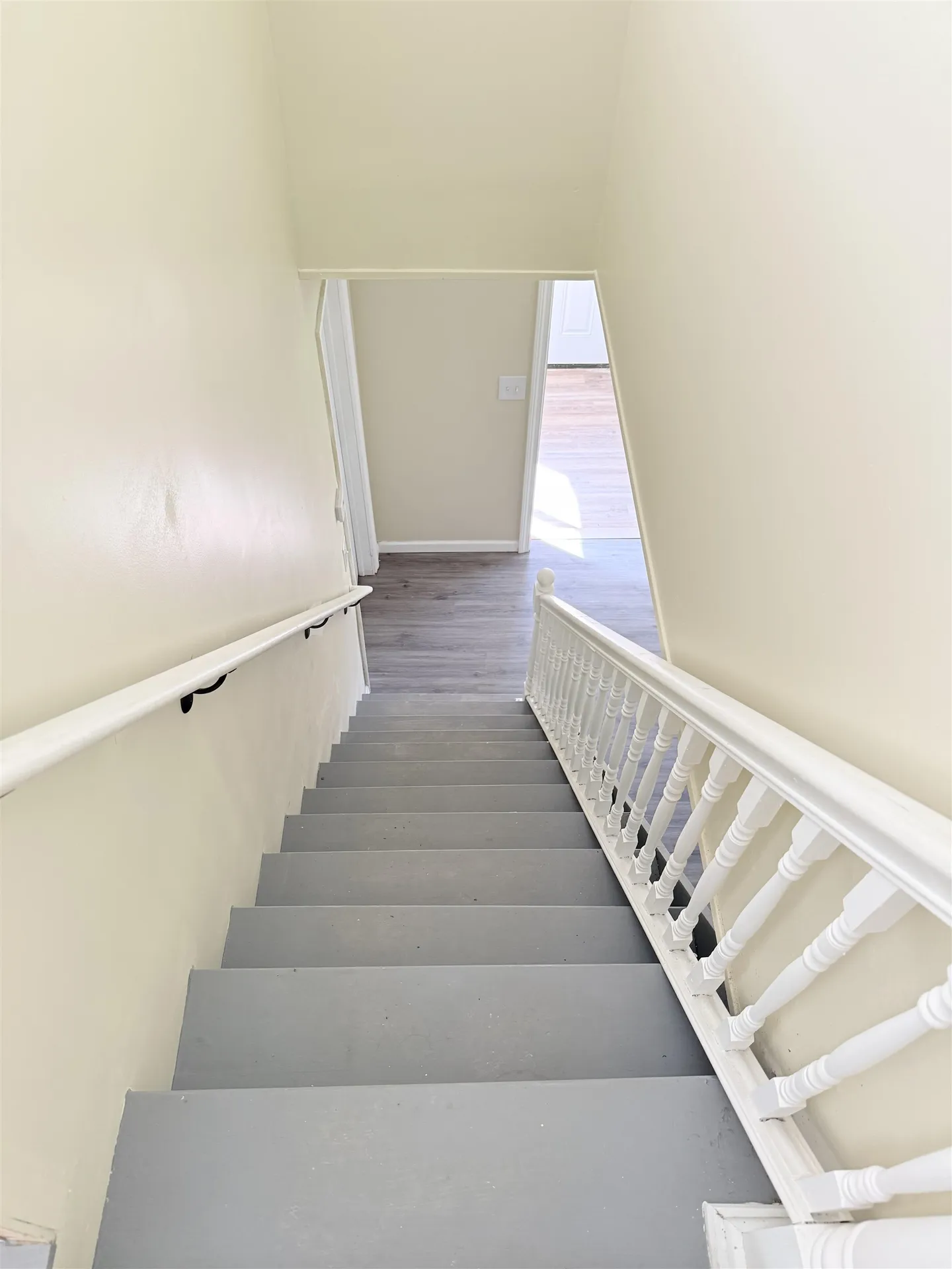 93 Pace Road Pownal VT 05201-8755