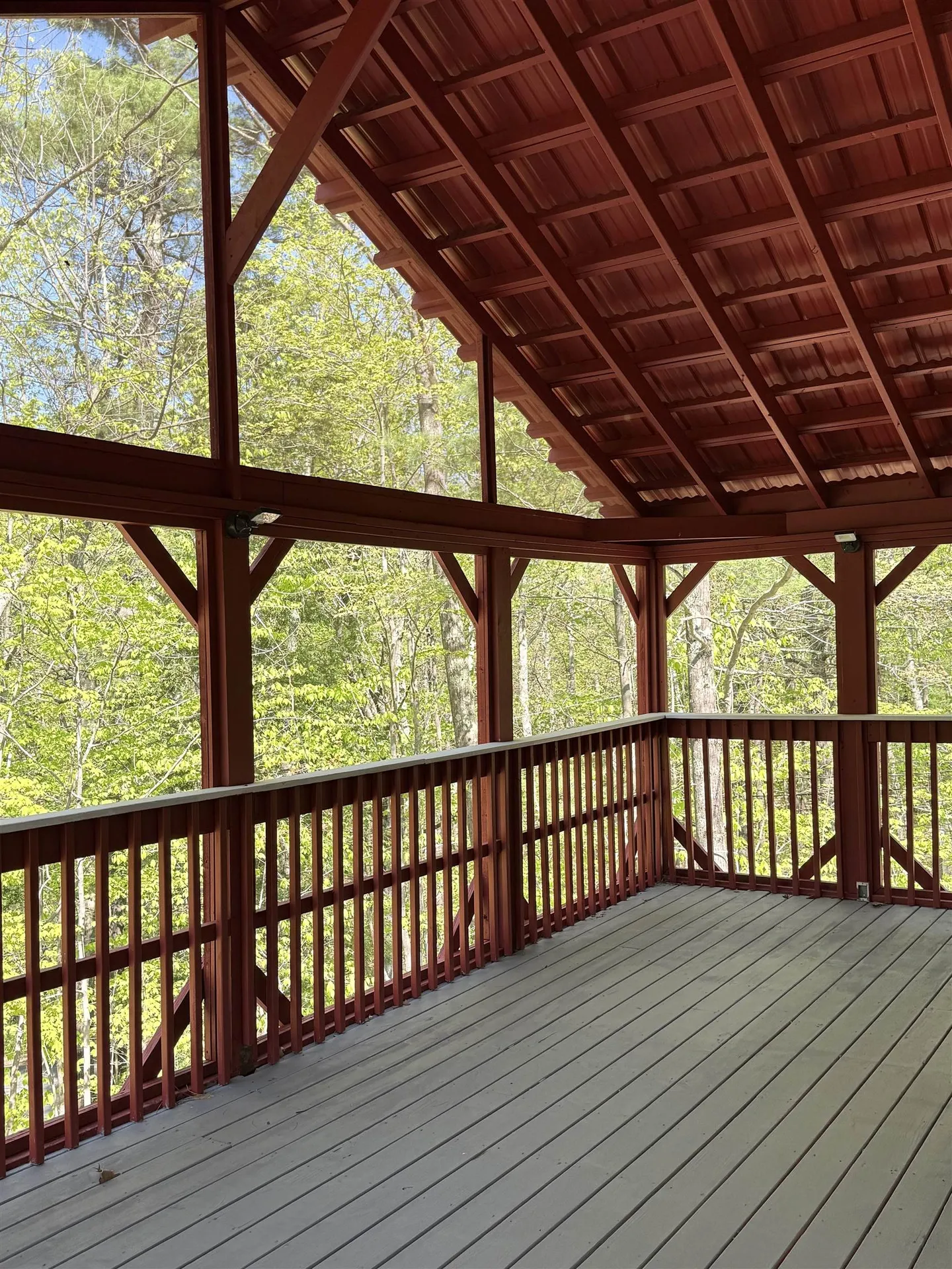 93 Pace Road Pownal VT 05201-8755