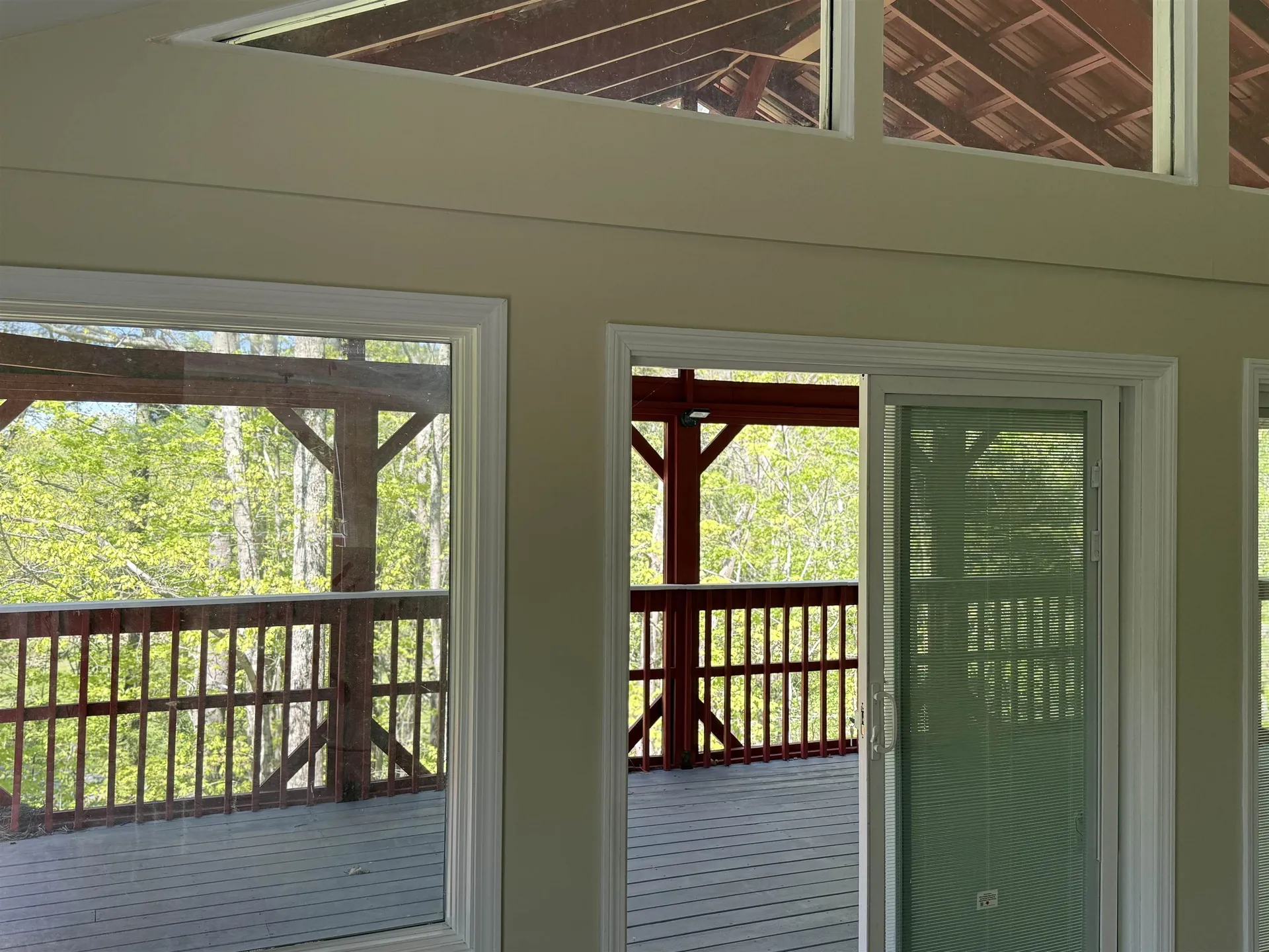 93 Pace Road Pownal VT 05201-8755