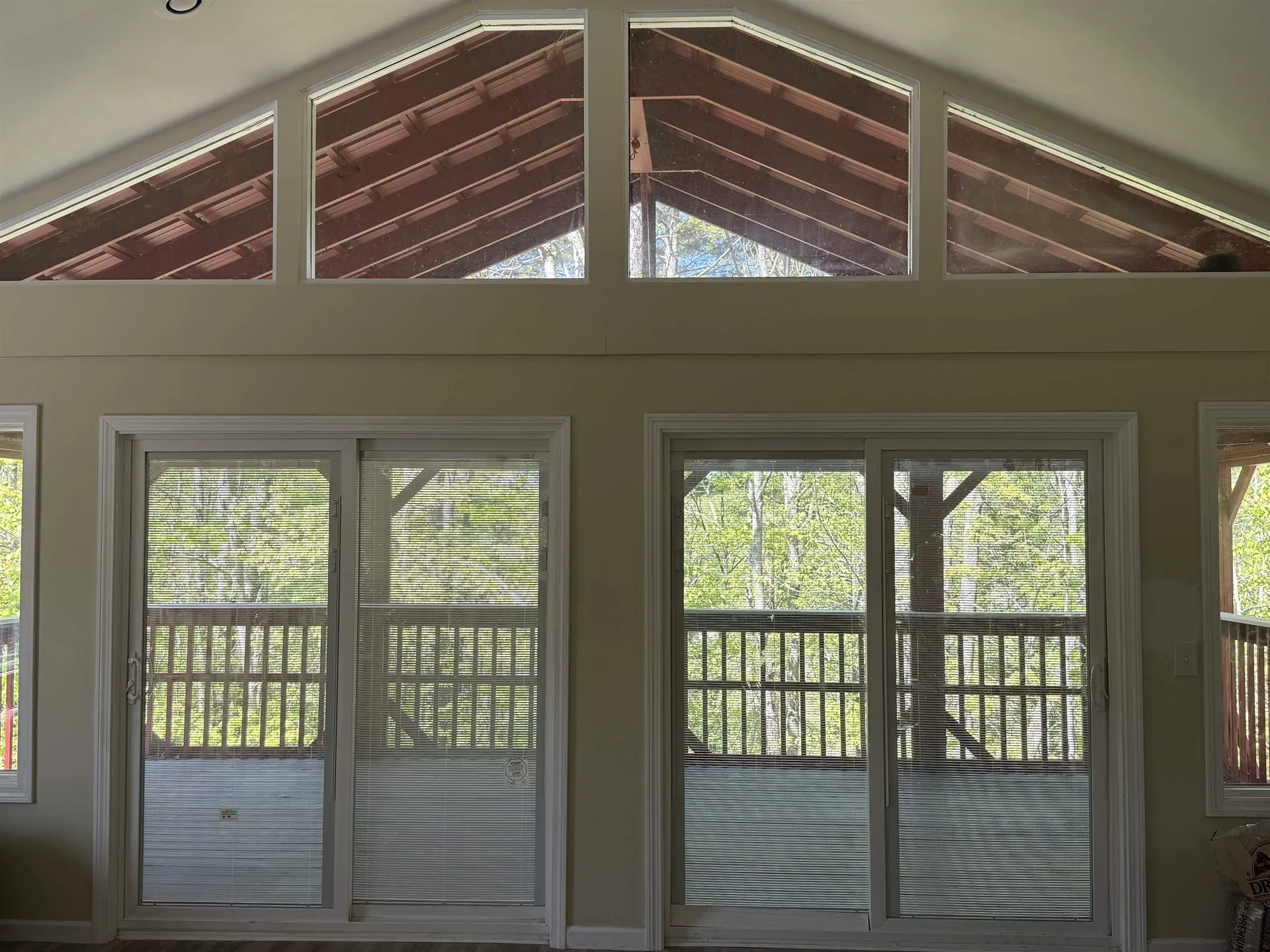 93 Pace Road Pownal VT 05201-8755