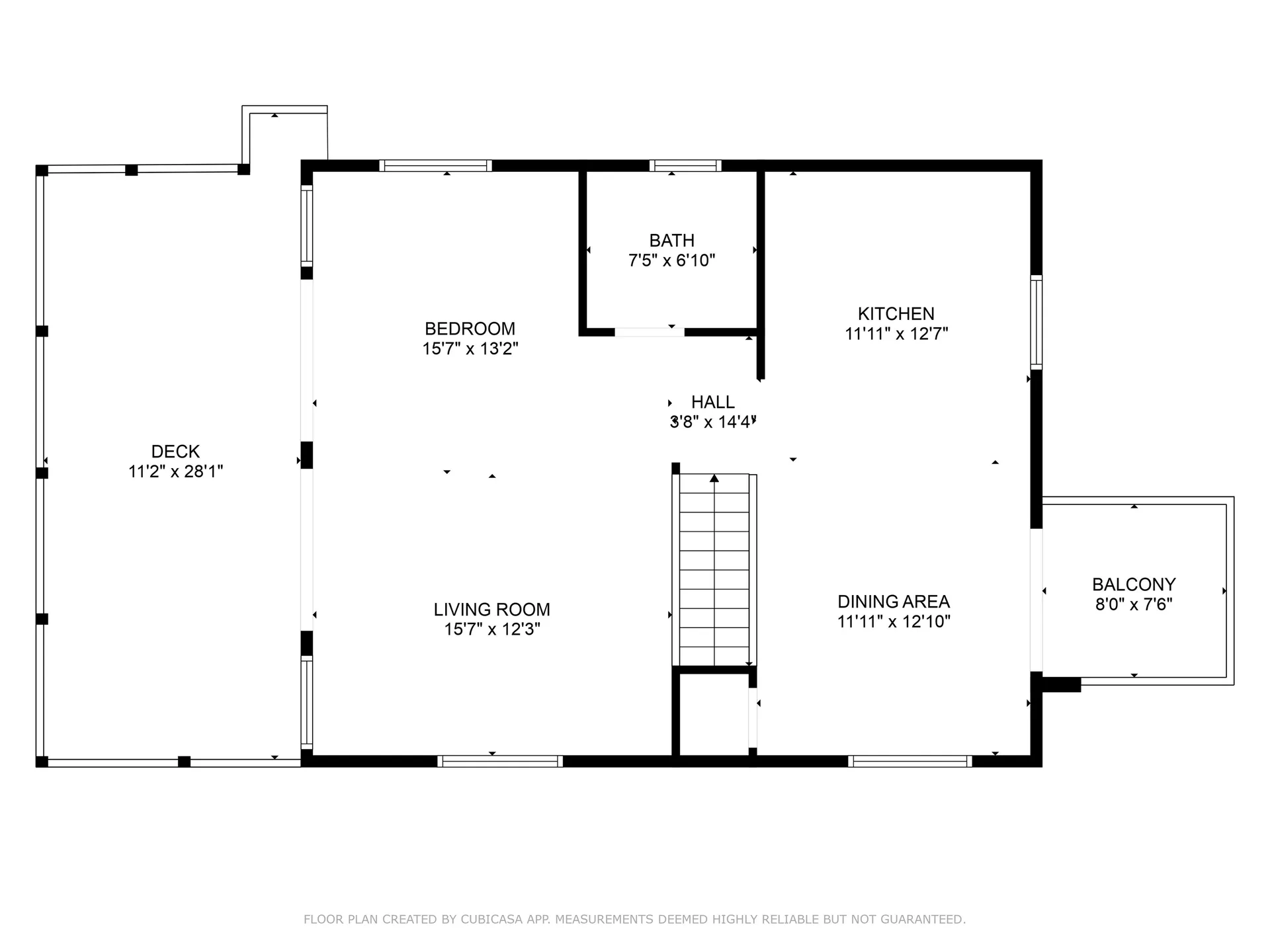 93 Pace Road Pownal VT 05201-8755