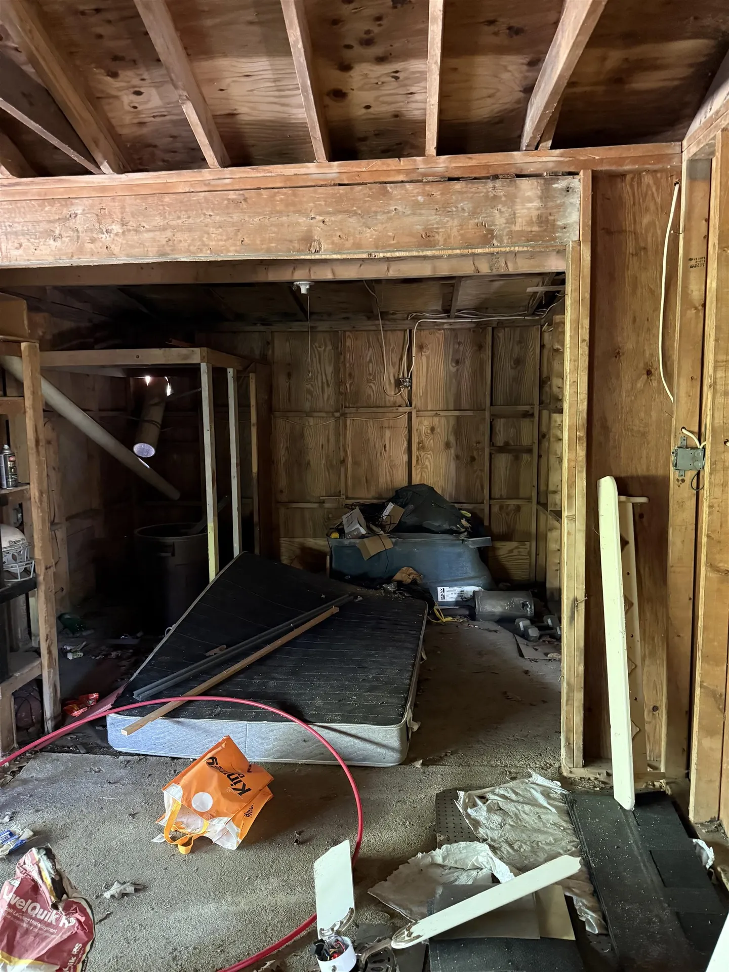 93 Pace Road Pownal VT 05201-8755