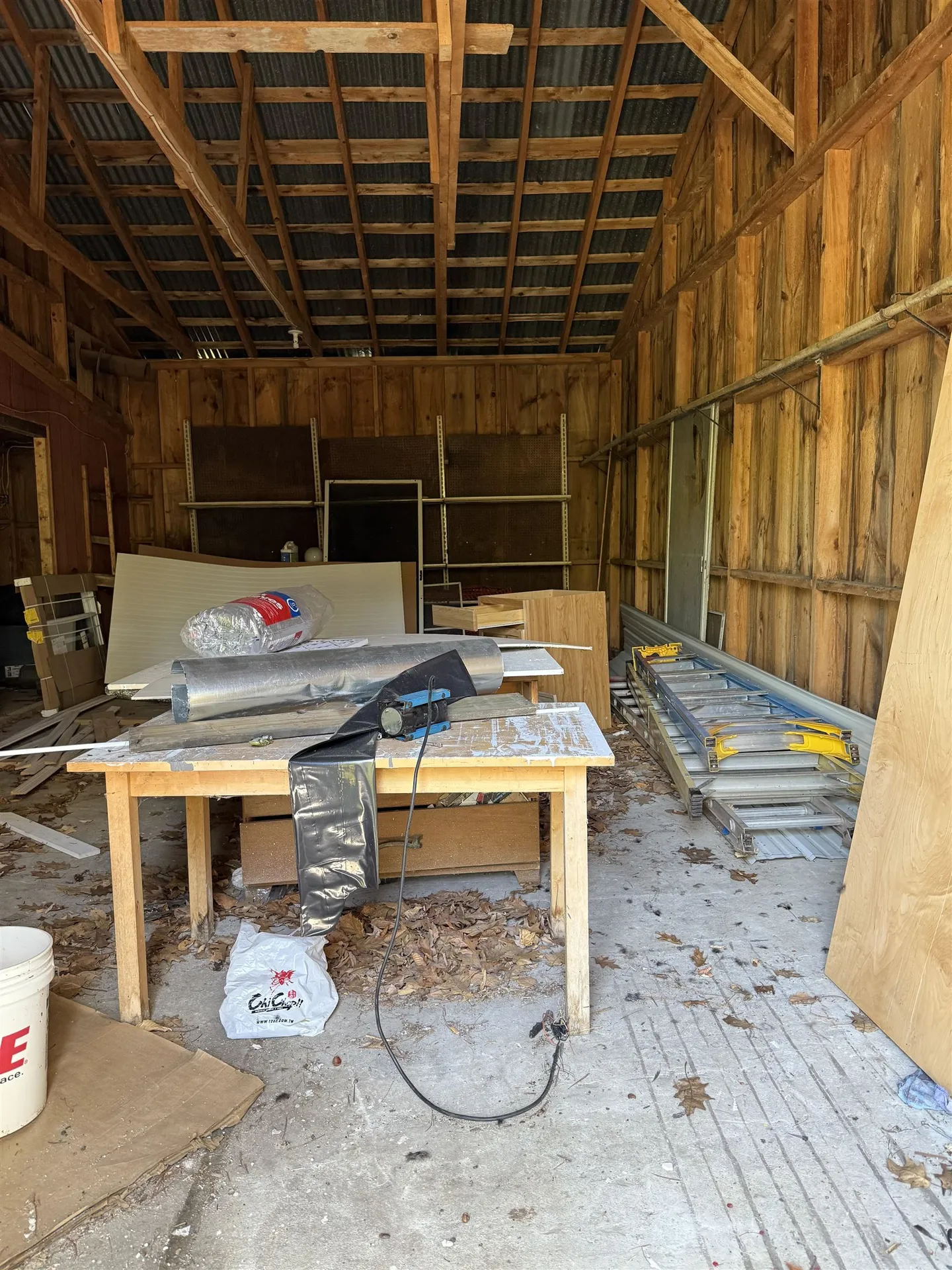 93 Pace Road Pownal VT 05201-8755