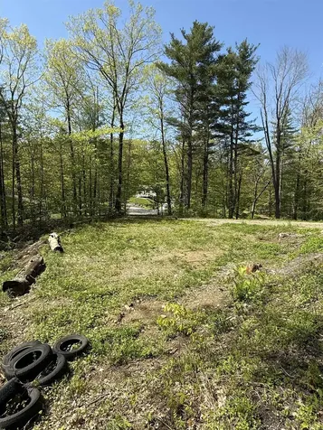 93 Pace Road Bennington VT 05201-8755