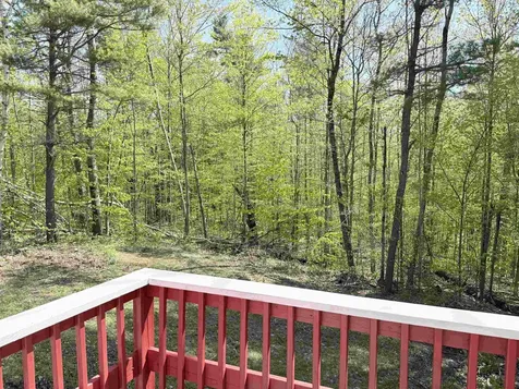 93 Pace Road Bennington VT 05201-8755