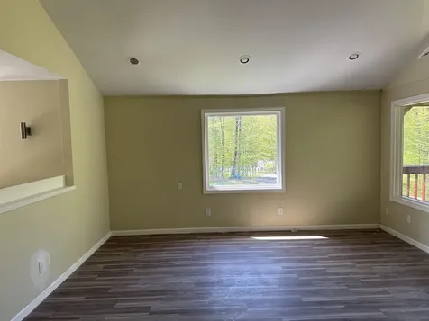 93 Pace Road Bennington VT 05201-8755