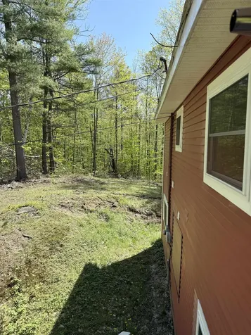 93 Pace Road Bennington VT 05201-8755