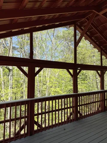93 Pace Road Bennington VT 05201-8755