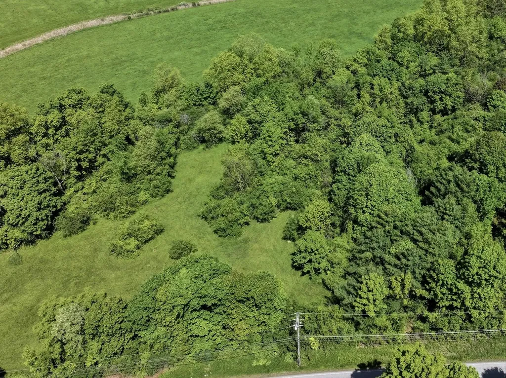 Tbd Washington Street Middlebury VT 05753