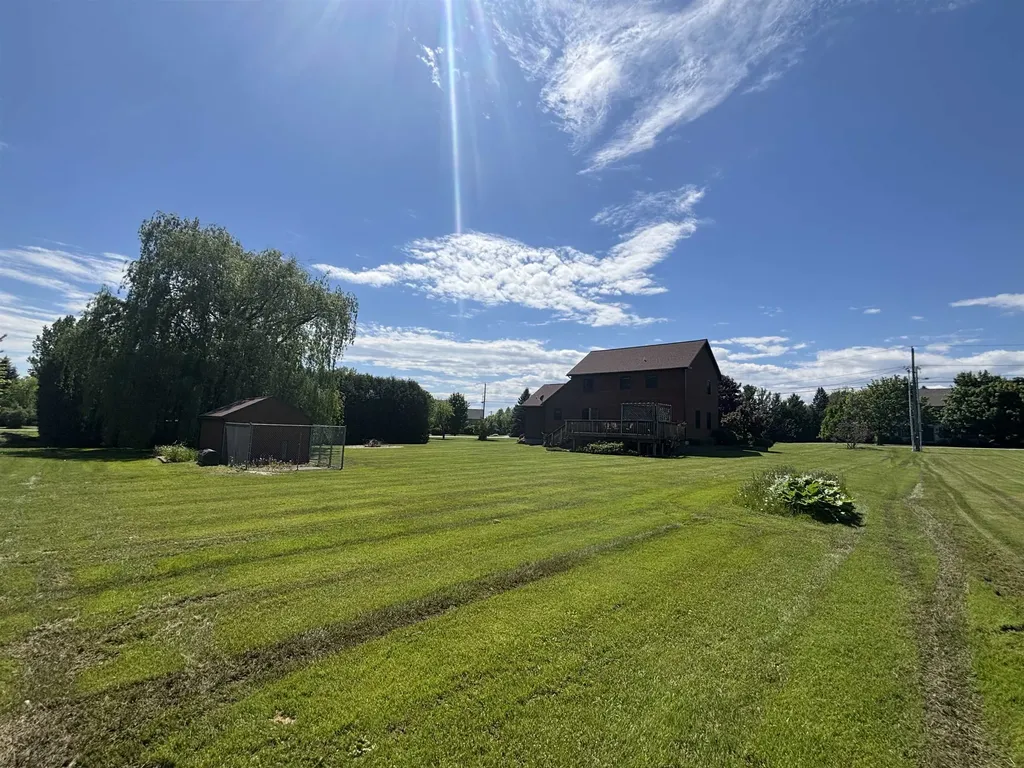 19 Hill Farm Estates St. Albans Town VT 05478