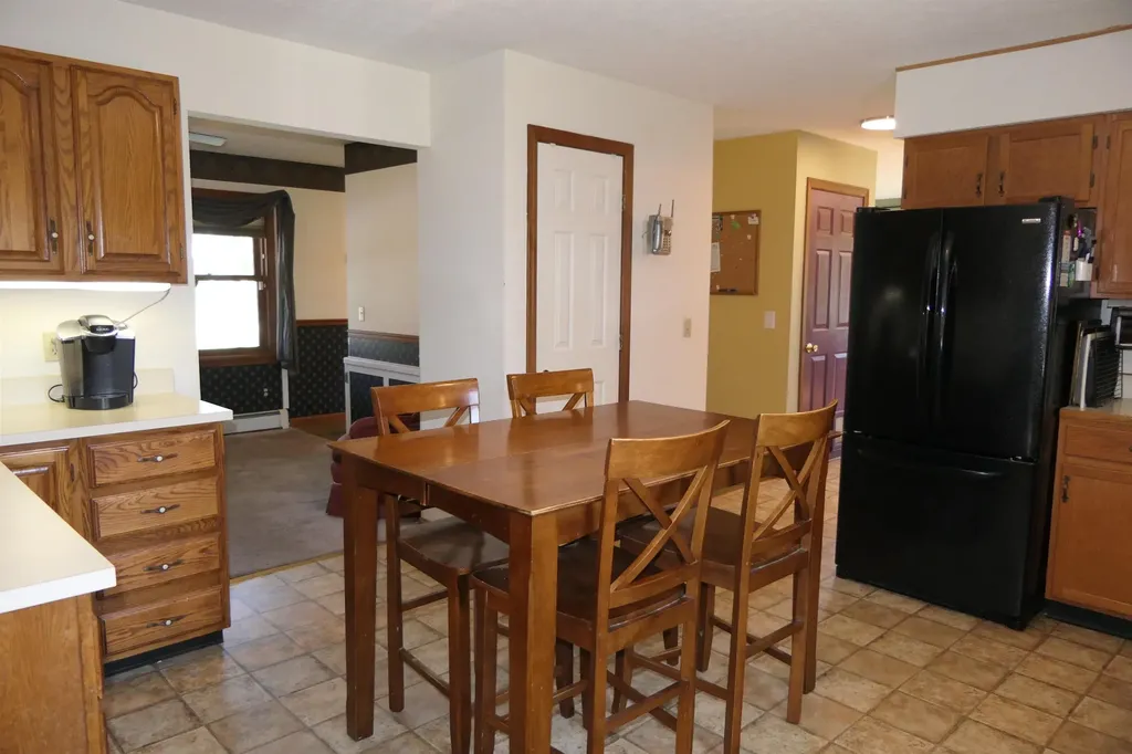 19 Hill Farm Estates St. Albans Town VT 05478