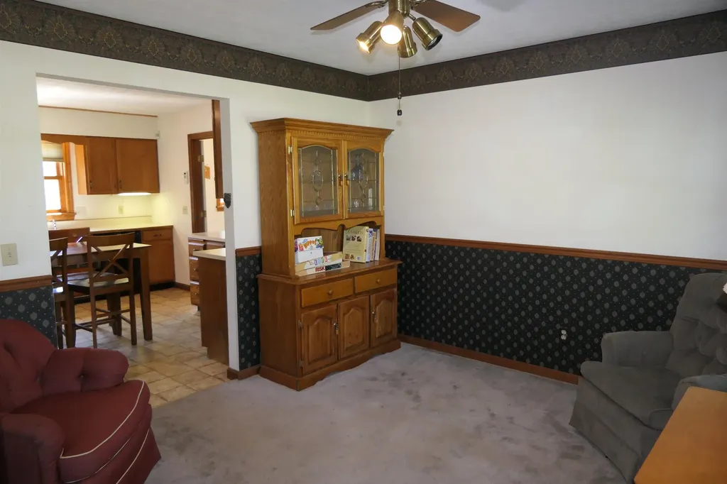 19 Hill Farm Estates St. Albans Town VT 05478