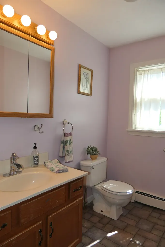 19 Hill Farm Estates St. Albans Town VT 05478