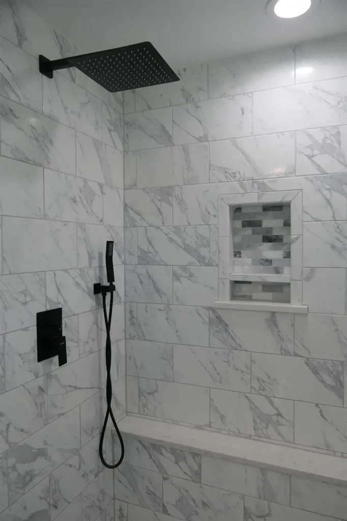 19 Hill Farm Estates St. Albans Town VT 05478