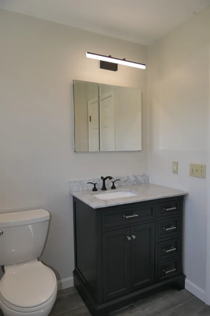 19 Hill Farm Estates St. Albans Town VT 05478