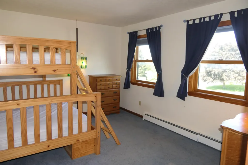 19 Hill Farm Estates St. Albans Town VT 05478