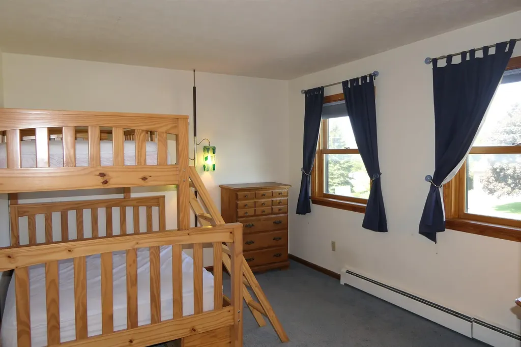 19 Hill Farm Estates St. Albans Town VT 05478