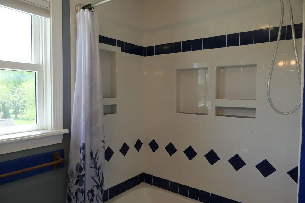 19 Hill Farm Estates St. Albans Town VT 05478