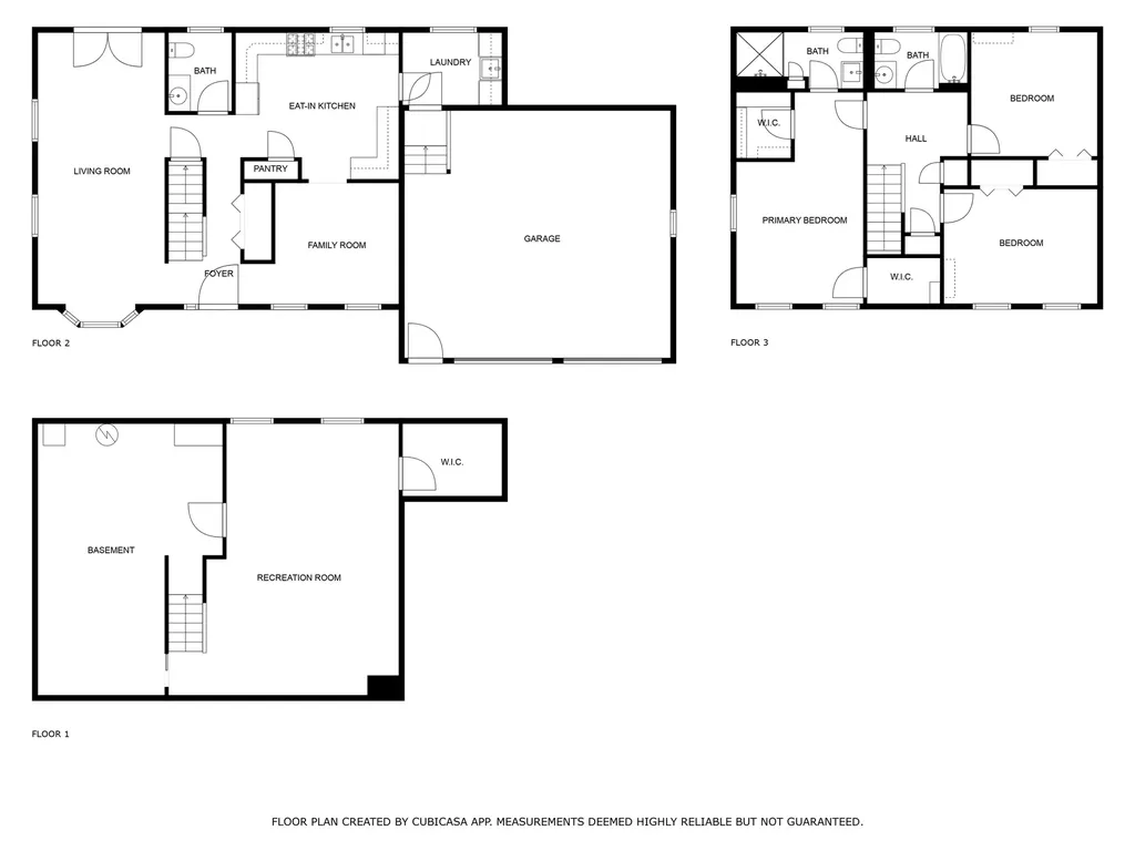 19 Hill Farm Estates St. Albans Town VT 05478